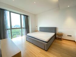 Alba (D9), Apartment #444424581